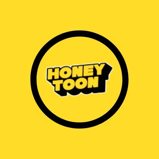 HoneyToon Mod APK free download